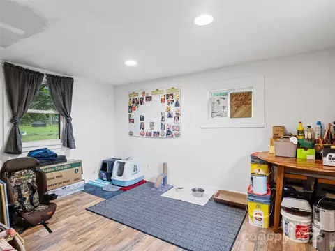 Other - 598 Summit Ave, Spruce Pine, NC 28777 photo 5 of 9