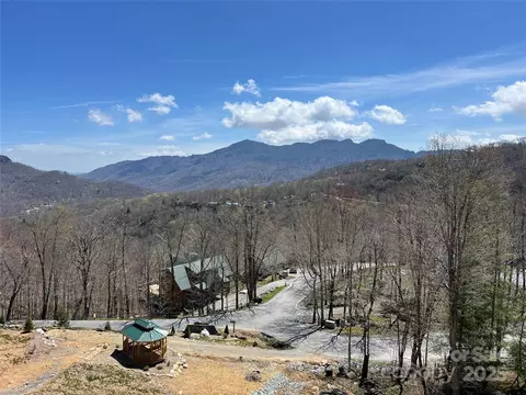 164 Ridgeline 21c Dr #21C, Sugar Mountain, NC 28604