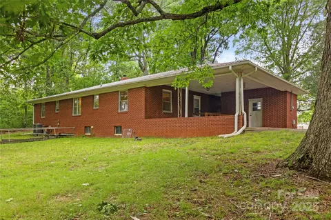 425 Old Us 70 Hwy, Salisbury, NC 28147