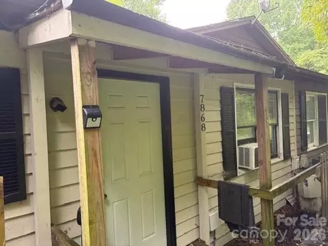 78687864 Kinglet Rd, Connelly Springs, NC 28612