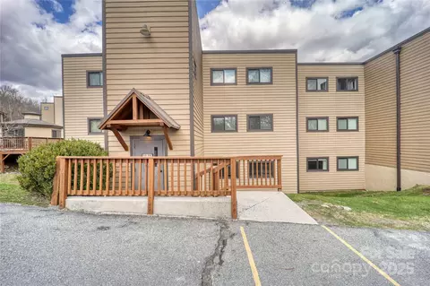 105 Sugar Ski 512 Dr #512, Banner Elk, NC 28604