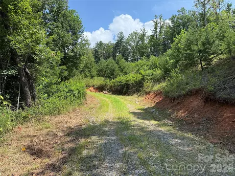 Lazy Bear Lane, Purlear, NC 28665 photo 4