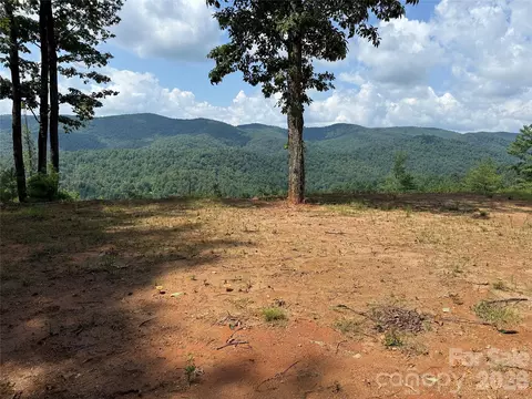 Lazy Bear Lane, Purlear, NC 28665 photo 3