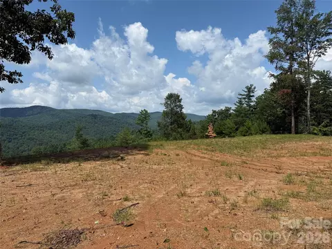 Lazy Bear Lane, Purlear, NC 28665 photo 9