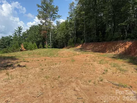 Lazy Bear Lane, Purlear, NC 28665 photo 11
