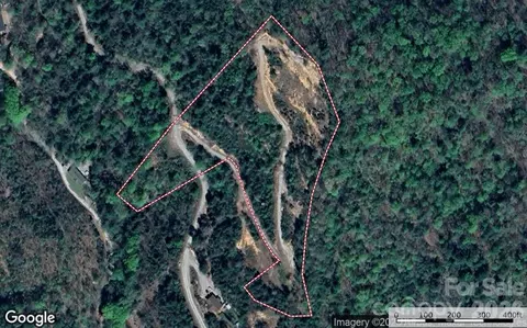Lazy Bear Lane, Purlear, NC 28665 photo 5