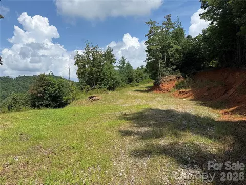 Lazy Bear Lane, Purlear, NC 28665 photo 23