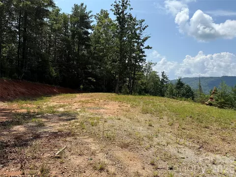 Lazy Bear Lane, Purlear, NC 28665 photo 16