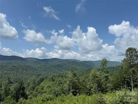Lazy Bear Lane, Purlear, NC 28665 photo 8