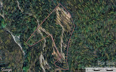Lazy Bear Lane, Purlear, NC 28665 photo 27