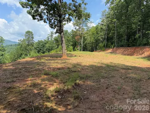 Lazy Bear Lane, Purlear, NC 28665 photo 14
