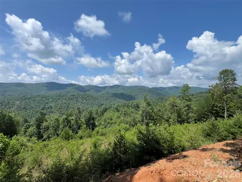 Lazy Bear Lane, Purlear, NC 28665 photo 2