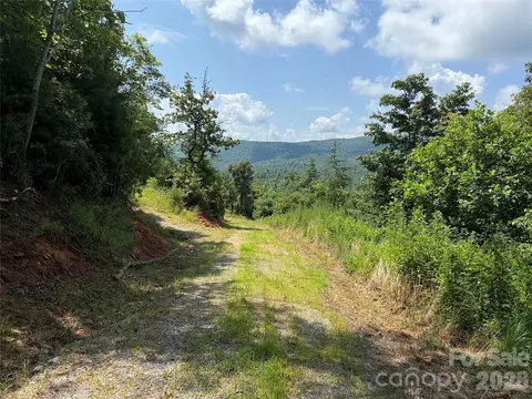 Lazy Bear Lane, Purlear, NC 28665 photo 19