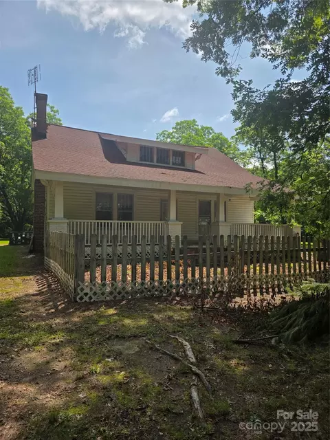 330 Plank Rd, Wadesboro, NC 28170