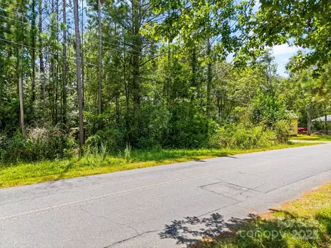 1036 Pearson Dr, Rock Hill, SC 29730