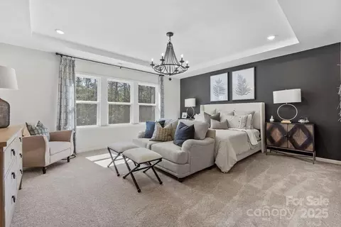 171 Holsworthy Dr, Mooresville, NC 28115
