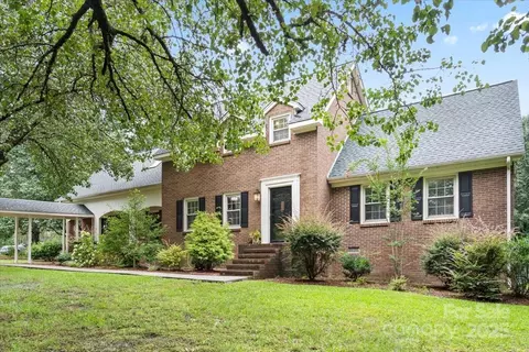 1774 Highway 55 E Hwy E, Clover, SC 29710