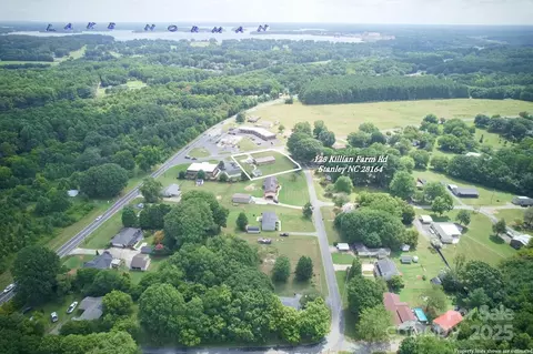 View/Area - 128 Killian Farm Rd, Stanley, NC 28164 photo 1 of 1