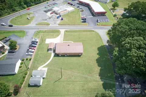 Other - 128 Killian Farm Rd, Stanley, NC 28164 photo 17 of 17