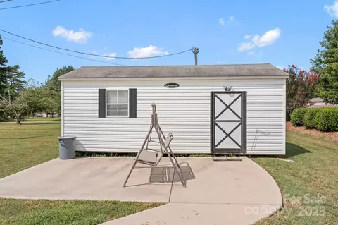 Other - 128 Killian Farm Rd, Stanley, NC 28164 photo 14 of 17
