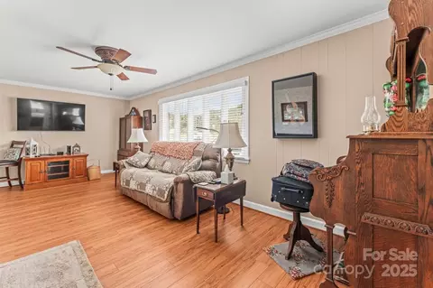 Living - 128 Killian Farm Rd, Stanley, NC 28164 photo 2 of 2