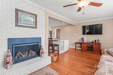 Other - 128 Killian Farm Rd, Stanley, NC 28164 photo 5 of 17