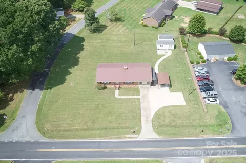 Other - 128 Killian Farm Rd, Stanley, NC 28164 photo 4 of 17