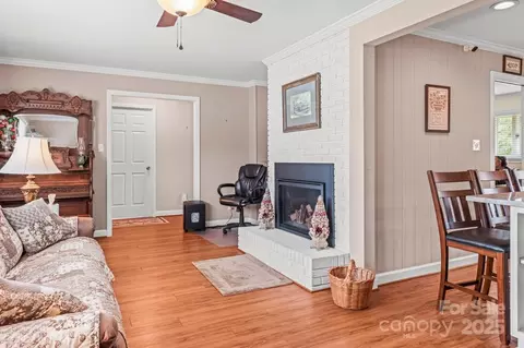 Other - 128 Killian Farm Rd, Stanley, NC 28164 photo 6 of 17