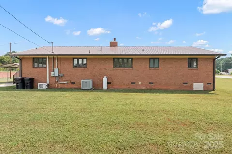 Other - 128 Killian Farm Rd, Stanley, NC 28164 photo 2 of 17