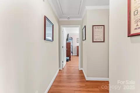 Entry Way - 128 Killian Farm Rd, Stanley, NC 28164 photo 1 of 2