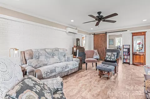 Other - 128 Killian Farm Rd, Stanley, NC 28164 photo 10 of 17