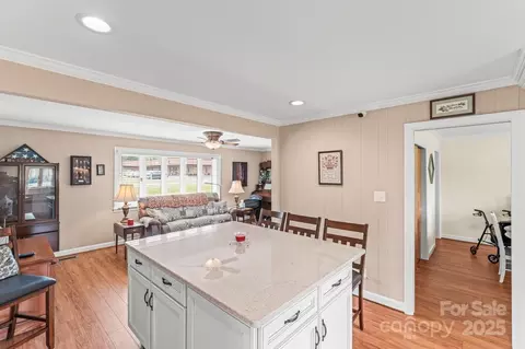 Other - 128 Killian Farm Rd, Stanley, NC 28164 photo 7 of 17