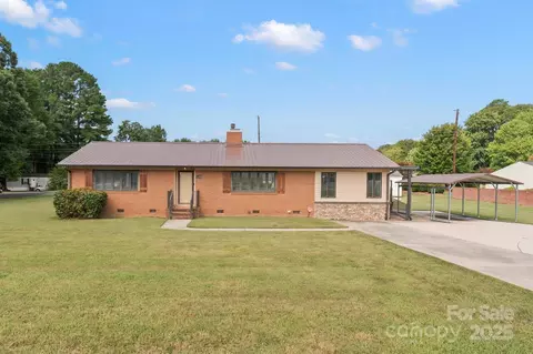 128 Killian Farm Rd, Stanley, NC 28164