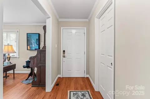 Entry Way - 128 Killian Farm Rd, Stanley, NC 28164 photo 2 of 2