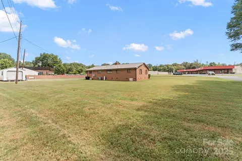 Other - 128 Killian Farm Rd, Stanley, NC 28164 photo 16 of 17
