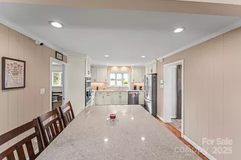 Kitchen - 128 Killian Farm Rd, Stanley, NC 28164 photo 1 of 4