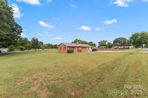 Other - 128 Killian Farm Rd, Stanley, NC 28164 photo 15 of 17