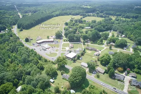 Other - 128 Killian Farm Rd, Stanley, NC 28164 photo 3 of 17