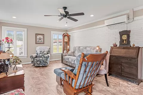 Other - 128 Killian Farm Rd, Stanley, NC 28164 photo 8 of 17