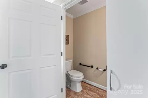 Other - 128 Killian Farm Rd, Stanley, NC 28164 photo 12 of 17