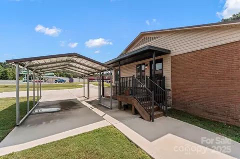 Exterior - 128 Killian Farm Rd, Stanley, NC 28164 photo 1 of 2