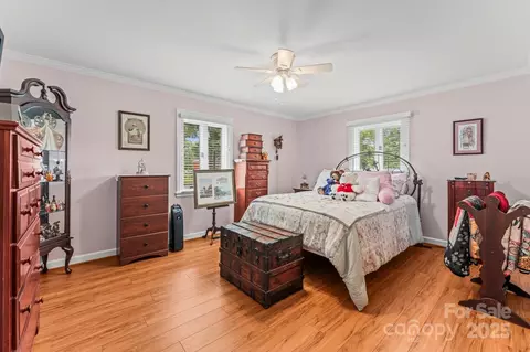 Bedroom - 128 Killian Farm Rd, Stanley, NC 28164 photo 1 of 4