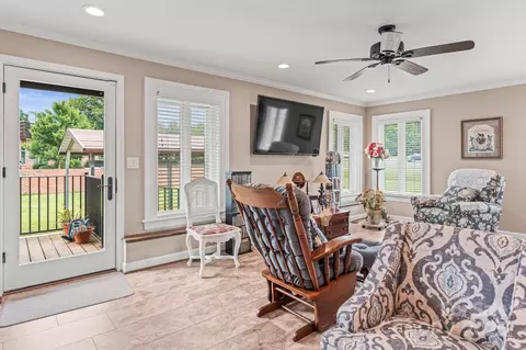 Other - 128 Killian Farm Rd, Stanley, NC 28164 photo 9 of 17