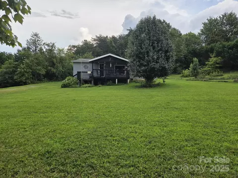 4449 Temple Hill Church Rd, Granite Falls, NC 28630