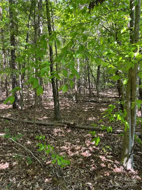 00 Hardy Rd, Harmony, NC 27028 photo 8