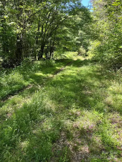 00 Hardy Rd, Harmony, NC 27028 photo 10
