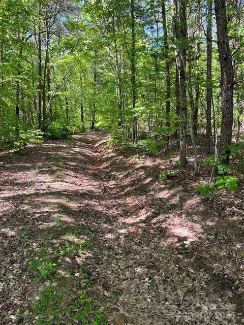00 Hardy Rd, Harmony, NC 27028 photo 4