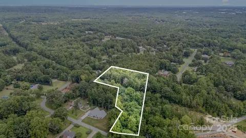 00 Briarwood Cir, Fort Mill, SC 29715