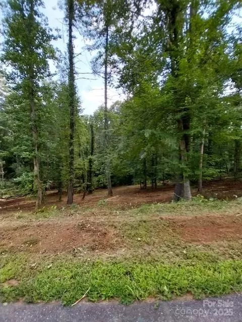 105113 Edgewater Nw 244245 Pt NW #244/245, Valdese, NC 28690