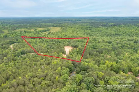 000 Creekside 656667 Dr #65,66,67, Sharon, SC 29742
